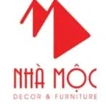 Nhà Mộc