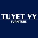 Tuyết Vy