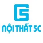 5C Việt Nam