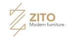 ZITO