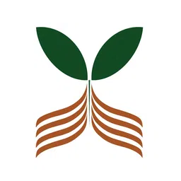 Logo CÔNG TY CỔ PHẦN NÔNG NGHIỆP AGRIZEN