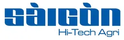 Logo CÔNG TY CỔ PHẦN NÔNG NGHIỆP SÀI GÒN HI-TECH