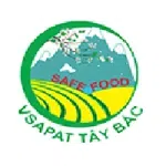 Nông Sản Thực Phẩm Sạch Tây Bắc