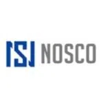 Logo CÔNG TY CỔ PHẦN NOSCO SHIPYARD