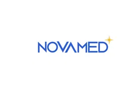 Novamed Việt Nam