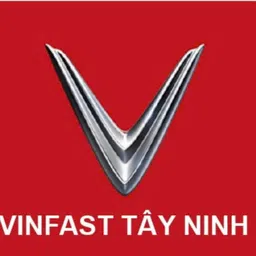 Logo CÔNG TY CỔ PHẦN NQ ÔTÔ TÂY NINH