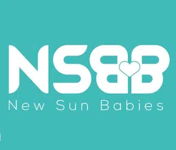 NSBB Quốc Tế