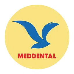 Logo Công ty Cổ phần Nụ Cười Mới Việt Nam
