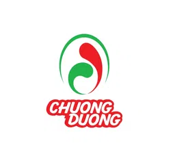 Chương Dương