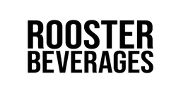 Logo CÔNG TY CỔ PHẦN NƯỚC GIẢI KHÁT ROOSTER