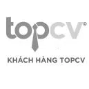 Công Ty TNHH Nước Uống Tinh Khiết Sài Gòn - SAPUWA