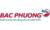 Bắc Phương