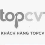 Logo CÔNG TY CỔ PHẦN Ô TÔ BÀ RỊA VŨNG TÀU