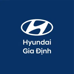 Ô tô Gia Định