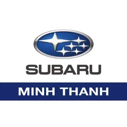 Logo CÔNG TY CỔ PHẦN Ô TÔ MINH THANH
