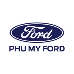 Phú Mỹ Ô Tô