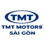 TMT Sài Gòn