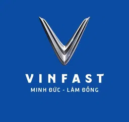 Ô Tô Xanh Lâm Đồng