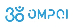 CÔNG TY CỔ PHẦN OMPQI