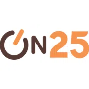 CÔNG TY CỔ PHẦN ON25
