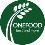 Logo CÔNG TY CỔ PHẦN ONEFOOD VIỆT NAM