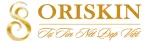 CÔNG TY CỔ PHẦN ORISKIN