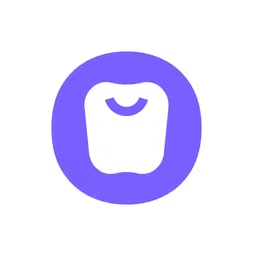 Logo CÔNG TY CỔ PHẦN OROTECH