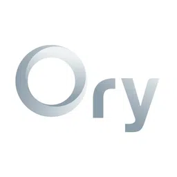 CÔNG TY CỔ PHẦN ORY