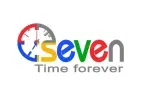 OSEVEN Corp