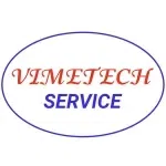 CÔNG TY CỔ PHẦN ÔTÔ VIMETECH