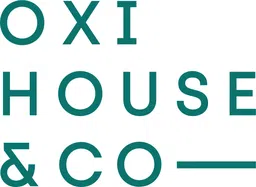 Công ty Cổ phần Oxi House