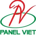 Panel Việt
