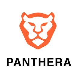 Công ty Cổ phần Panthera