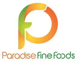 Logo Công ty Cổ phần Paradise Fine Foods Việt Nam