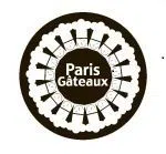 Paris Gâteaux Việt Nam