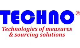Logo Techno Vietnam Industries Co., Ltd.