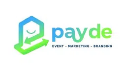 Payde Việt Nam