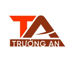Logo CÔNG TY CỔ PHẦN PCCC TRƯỜNG AN