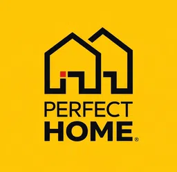 Perfecthome