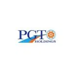 PGT Holdings