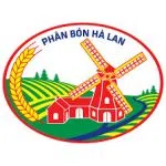 Phân Bón Hà Lan