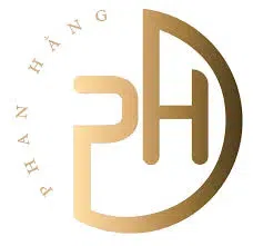 Phan Hằng Group