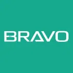 Bravo