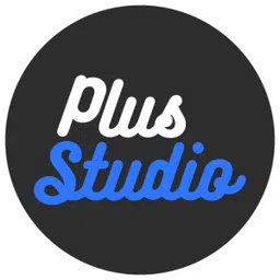 Logo Công ty Cổ Phần Phần Mềm Dấu Cộng