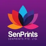 SenPrints