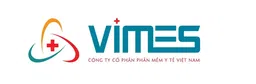 Logo CÔNG TY CỔ PHẦN PHẦN MỀM Y TẾ VIỆT NAM
