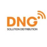 DNG