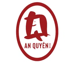 An Quyên