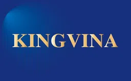 Logo CÔNG TY CỔ PHẦN PHÂN PHỐI HOÀNG NAM