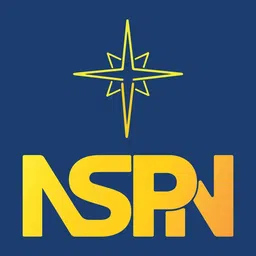 Logo CÔNG TY CỔ PHẦN PHÂN PHỐI NGÔI SAO PHƯƠNG NAM